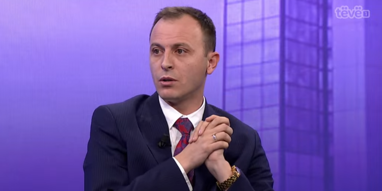 Qorrolli: Institucionet po synojnë kapjen e aseteve të Trustit Pensional