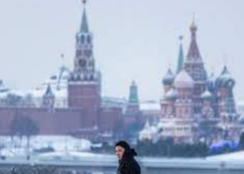 Rusia paralajmëron ndërprerjen e marrëdhënieve diplomatike me Shtetet e Bashkuara