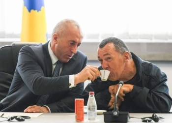 Hardinaj: Të reflektojmë si shoqëri mbi sfidat që përballen personat me aftësi të kufizuara