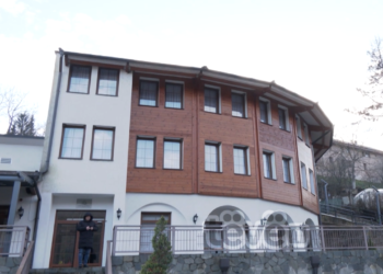 Konfiskohet mish një ditë pasi “Ranjska Banja” u mor në kontroll nga AKP