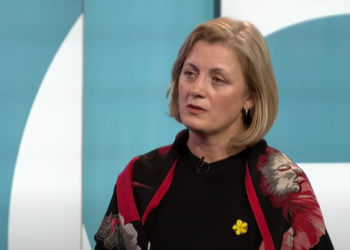 Rushiti: Të bëhet më shumë për zbardhjen e rasteve të dhunës seksuale gjatë luftës