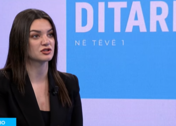 Statovci: Lëshimi i urdhër-arrestit nga INTERPOL-i për Radoiçiqin, hapi i parë për masa ndaj Serbisë