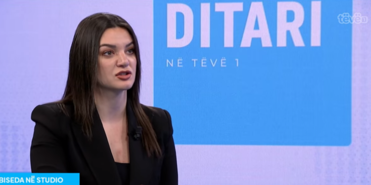 Statovci: Lëshimi i urdhër-arrestit nga INTERPOL-i për Radoiçiqin, hapi i parë për masa ndaj Serbisë