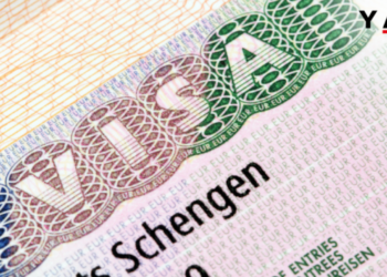 Publikohen dokumentet që do të kërkohen për të udhëtuar në zonën Schengen pas 1 janarit