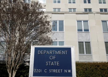 DASH kritikon Kosovën për dënime të ulëta për akuzat e lidhura me terrorizëm