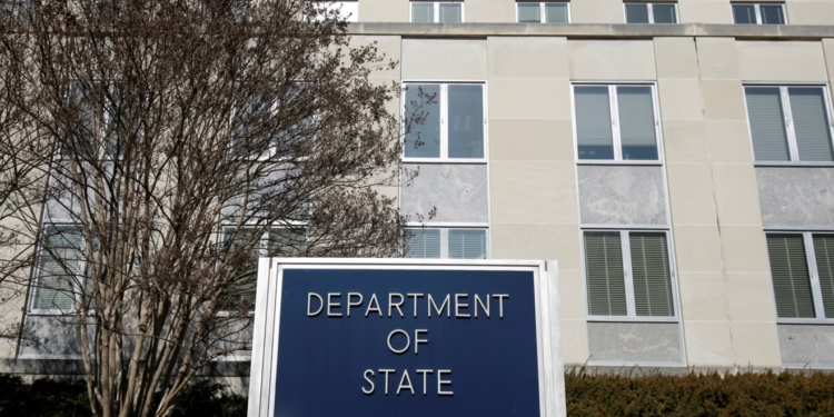 DASH kritikon Kosovën për dënime të ulëta për akuzat e lidhura me terrorizëm