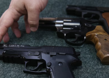 Faktorët që çojnë në vrasje: Nga gjendja socio-ekonomike deri tek armët pa leje