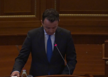 Peci jep detaje për kompensimin e dëmeve nga vërshimet në bujqësi