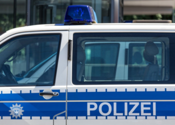 Gjermani: Dyshohet se një shqiptar u vra nga një shqiptar tjetër