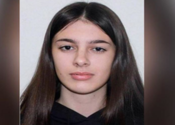 Maqedoni e Veriut, gjendet e vdekur 14-vjeçarja e zhdukur që nga e hëna