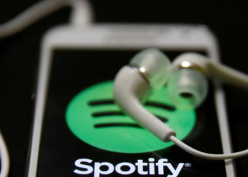 Kompania “Spotify” shkurton stafin për të ulur kostot