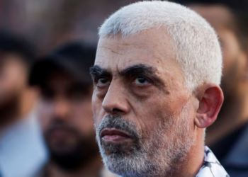 Franca vë sanksione ndaj shefit të Hamasit në Gazë, kërkon masa në nivel të BE-së