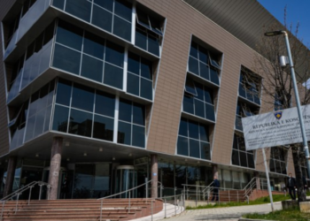 Testi i PISA-s, kërkohet që Ministria e Arsimit të marrë masa për ndryshimin e gjendjes