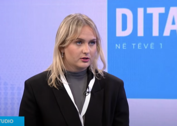 Të enjten lansohet masa e re e punësimit për gratë dhe vajzat të cilat janë viktima të dhunës