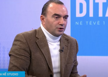 Rafuna: Forumi Ekonomik ishte mundësi e mirë për të gjetur investitorë