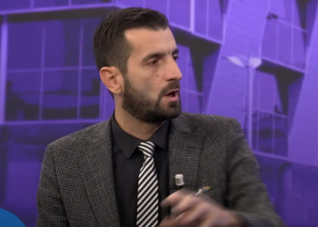 Demhasaj për rezultatet e PISA: Nagavci sot do të duhej të jepte dorëheqje