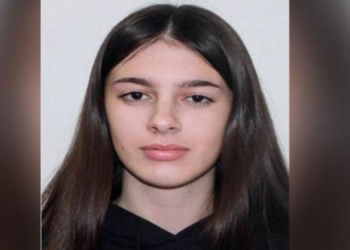 Arrestohet në Turqi i dyshuari kryesor për vrasjen e 14-vjeçares në Maqedoni të Veriut