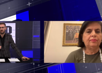 Avokatja: Policia e ka ditur para varrimit që Naimi e ka porositur vrasjen