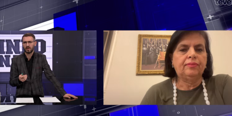 Avokatja: Policia e ka ditur para varrimit që Naimi e ka porositur vrasjen