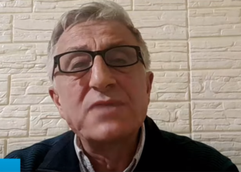 Jasharaj: Arsimi në Kosovë nuk është aq i dobët sa është paraqitur në PISA