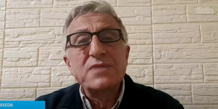 Jasharaj: Arsimi në Kosovë nuk është aq i dobët sa është paraqitur në PISA