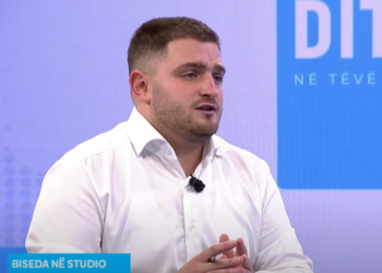 Hulumtuesi i IKD-së: Nuk mund të konstatojmë që ka ndikime te gjyqësori