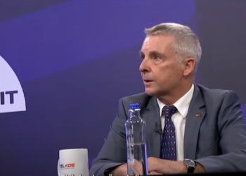 Rohde: E paimagjinueshme që NATO në Kosovë të sulmohet