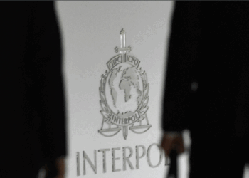 Rashiq konfirmon se Interpol-i lëshoi urdhërarrest për Radoiçiqin