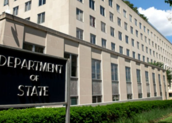 DASH: Presim që Kosova dhe Serbia t’i zbatojnë të gjitha detyrimet