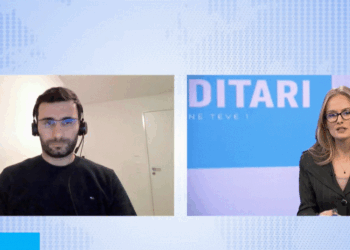 Haxhimusa: Një sistem elektroenergjetik stabil për veri është i mundur nëse ka faturim të plotë të rrymës