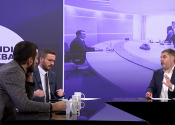 Kastrati: Ka njerëz që janë vrarë për kauza personale të Kurtit