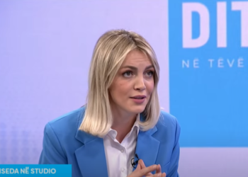 Kuçi: Kurti do të mbahet mend për rritje të urrejtjes mes serbëve dhe shqiptarëve