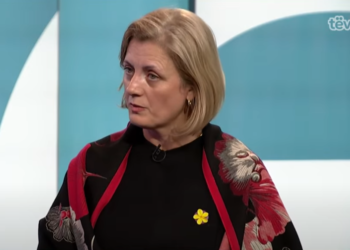 Rushiti: Viktimat e dhunës seksuale gjatë luftës duhet të marrin shërbime shëndetësore falas