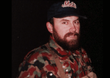 Haradinaj kujton Mujë Krasniqin: Trimëria e tij, e gdhendur në kujtesën e shqiptarëve