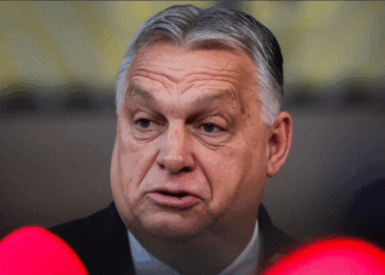 Hungaria bllokon 50 miliardë euro ndihmë të BE-së për Ukrainën