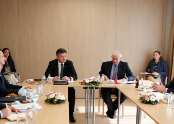 Analistët: Dialogu duhet të përfundojë në gjashtë muajt e parë të 2024-ës