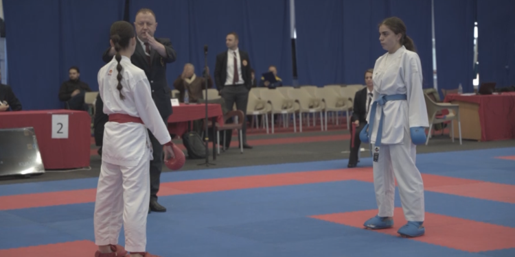 Klubi i Karatesë “Luftëtari” organizon turneun e 11-të memorial “Zahir Pajaziti”