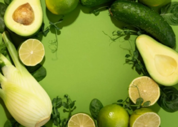 Pse vitamina C duhet pikërisht tani, dozat e nevojshme dhe ku gjendet