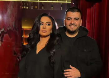 Shkurte Gashi e Ermal Fejzullahu së shpejti me këngë të re