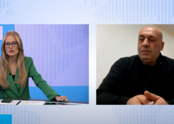 “I bëj kërkesë Kurtit t’i ndalë edhe 170 eurot e veteranëve”, thotë Hajdari i OVL-UÇK-së