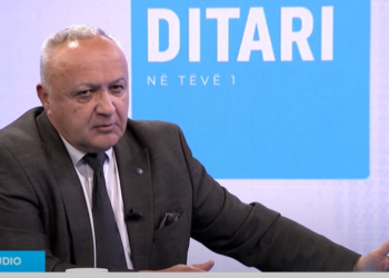 Morina për kërkesat e Policisë: Disa mund të plotësohen, disa janë zvarritë nga qeveritë e mëparshme