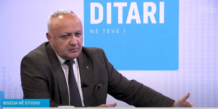 Morina për kërkesat e Policisë: Disa mund të plotësohen, disa janë zvarritë nga qeveritë e mëparshme