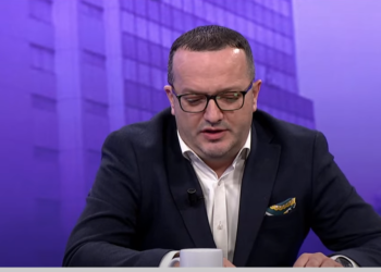 Hashani: Fondi Sovran është duke u krijuar për t’i mbuluar dështimet e ndërmarrjeve publike