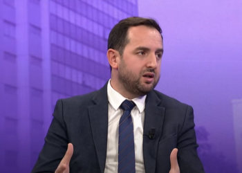 Korenica: AKP-ja do të shuhet në fund të vitit 2024