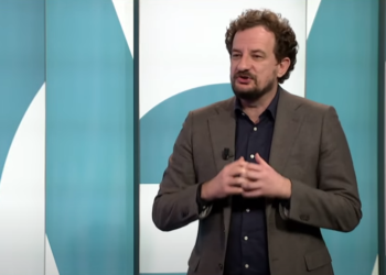 Nikaj: Presidentja nuk ka kompetenca në dialog