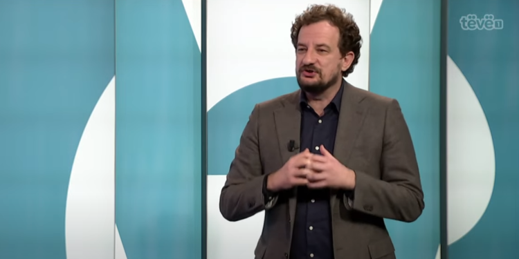 Nikaj: Presidentja nuk ka kompetenca në dialog