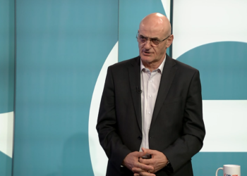 Ish komandanti i FSK-së: Në Banjskë kanë humbur jetën rreth 10 pjesëtarë, Serbia po i mban sekret