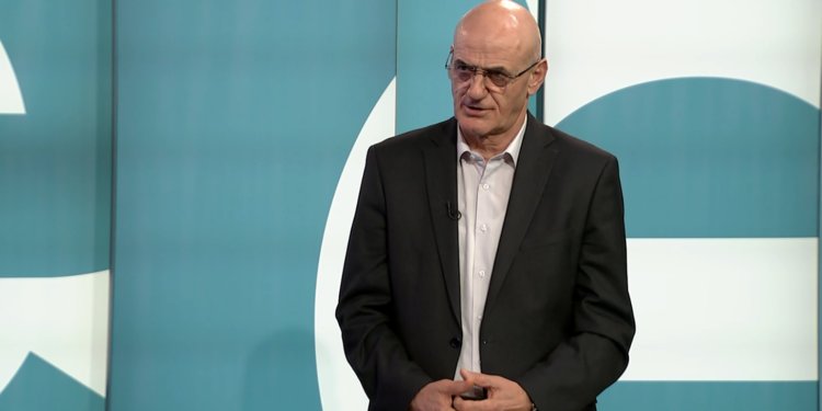 Ish komandanti i FSK-së: Në Banjskë kanë humbur jetën rreth 10 pjesëtarë, Serbia po i mban sekret