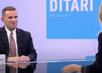 Avokati thotë se Kushtetuesja i dha leksion Qeverisë që po propozon ligje jokushtetuese