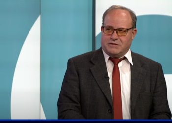 Ramabaja i cilëson joserioz Borrellin e Lajçakun